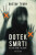 Dotek smrti - Gustav Tegby
