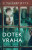 Dotek vraha - Jitka Ludvíková