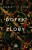 Dotek zloby - Scarlett St. Clair