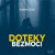 Doteky bezmoci - Roman Cílek
