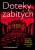 Doteky zabitých - Iva Procházková