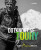 Dotknout se touhy - Marek Holeček