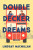 Double-Decker Dreams - Lindsay MacMillan