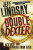 Double Dexter - Jeff Lindsay
