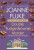 Double Fudge Brownie Murder - Joanne Fluke