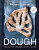 Dough - Richard Bertinet