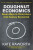 Doughnut Economics : Seven Ways to Think Like a 21st-Century Economist - Raworth Kate