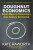 Doughnut Economics : Seven Ways to Think Like a 21st-Century Economist (Defekt) - Raworth Kate
