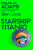 Douglas Adams's Starship Titanic - Douglas Adams,Terry Jones