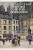 Modern Classics Down and Out in Paris and London - George Orwell