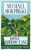 Down Burrow Lane - Michael Morpurgo