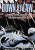 Down by Law - CrimScapes Research Group