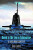 Down to the Sea in Submarines - Dan Conley