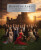 Downton Abbey 3 - Marriott Emma