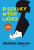 Dozvuky mých lásek - Graeme Simsion