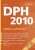 DPH 2010 - 