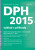 DPH 2015 - Svatopluk Galočík,Oto Paikert