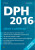DPH 2016 - zákon s přehledy - Jiří Dušek