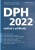 DPH 2022 - Svatopluk Galočík,Oto Paikert,Zdeněk Kuneš,Pavla Polanská