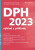 DPH 2023 – výklad s příklady - Zdeněk Kuneš,Pavla Polanská