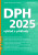 DPH 2025 - výklad s příklady - Zdeněk Kuneš,Pavla Polanská