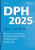 DPH 2025 - zákon s přehledy - Jiří Dušek
