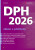 DPH 2026 - Jiří Dušek