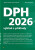 DPH 2026 - výklad s příklady - Zdeněk Kuneš,Pavla Polanská