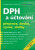 DPH a účtování - František Louša,Svatopluk Galočík