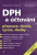 DPH a účtování - František Louša,Svatopluk Galočík