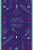 Penguin English Library Dr Jekyll Adn Mr Hyde - Robert Louis Stevenson