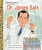Dr. Jonas Salk: A Little Golden Book Biography - Deborah Hopkinson,DAVE Szalay