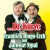 ...Dr. Kurve - 