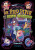 Dr. Pied Piper and the Alien Invasion - Brandon Terrell
