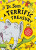 Dr. Seuss: A Terrific Treasury - Dr. Seuss