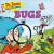 Dr. Seuss Discovers: Bugs - Dr. Seuss