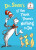 Dr. Seuss's If You Think There's Nothing to Do - Dr. Seuss