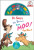 Dr. Seuss's Mr. Brown Can Moo! Can You? With 12 Silly Sounds! - Dr. Seuss