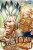 Dr. STONE, Vol. 11 - Riichiro Inagaki