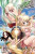 Dr. STONE, Vol. 13 - Riichiro Inagaki