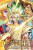 Dr. STONE, Vol. 14 - Riichiro Inagaki