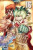 Dr. STONE, Vol. 16 - Riichiro Inagaki