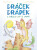 Dráček Drápek a Království ohně - Barbora Kvasnovská