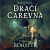 Dračí carevna - Juraj Červenák
