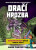 Dračí hrozba - Mark Cheverton