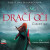 Dračí oči - Čarodějka - Kristina Hlaváčková