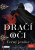 Dračí oči – Černý jezdec - Kristina Hlaváčková