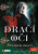 Dračí oči – Pramen moci - Kristina Hlaváčková