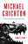 Dračí zuby - Michael Crichton
