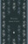 Penguin English Library Dracula - Bram Stoker
